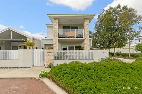 26 Clubhouse Lane, Gnangara, WA 6077