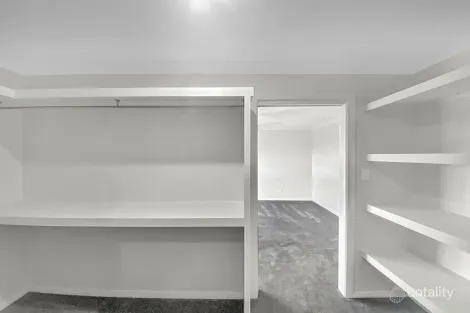 Property photo of 4 Sutherland Grove Mudgee NSW 2850