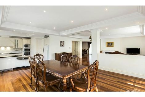 Property photo of 7 Maysbury Avenue Brighton VIC 3186
