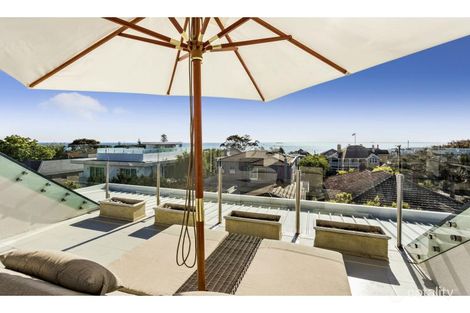Property photo of 7 Maysbury Avenue Brighton VIC 3186