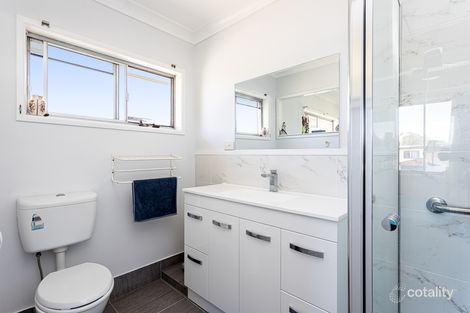 Property photo of 92 Griffith Road Scarborough QLD 4020