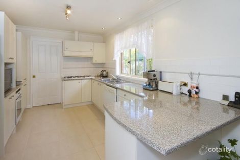 Property photo of 63 Bantry Bay Road Frenchs Forest NSW 2086