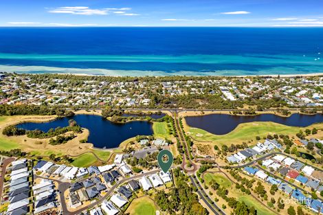 Property photo of 44 Waterville Road Dunsborough WA 6281