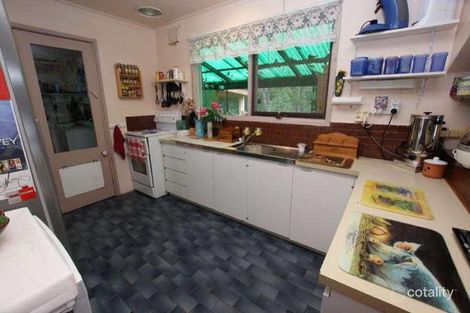 Property photo of 12 Pierre Street Woori Yallock VIC 3139
