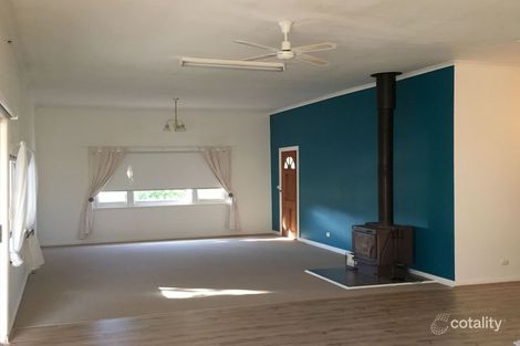 Property photo of 1 High Street Kaniva VIC 3419