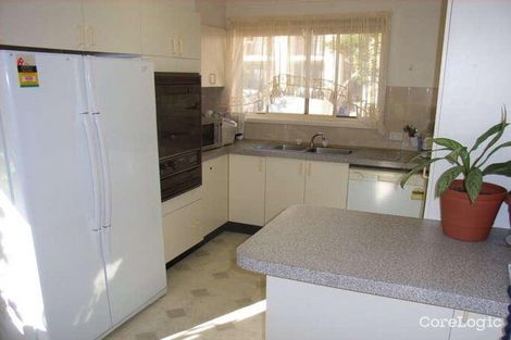 Property photo of 5/21-23 Frederick Street Hornsby NSW 2077