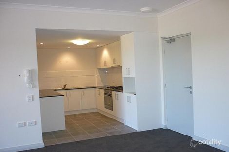 Property photo of 8/88 Lakeside Drive Joondalup WA 6027