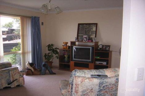 Property photo of 217 Oliver Avenue Goonellabah NSW 2480