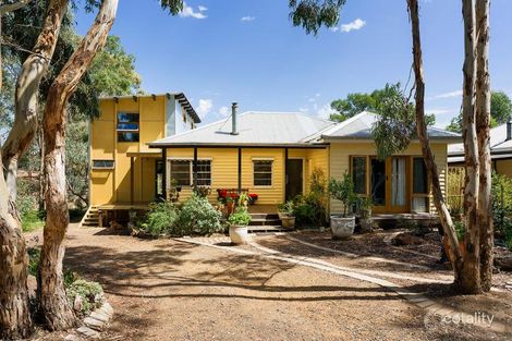 5 Mcewan St, Castlemaine, VIC 3450
