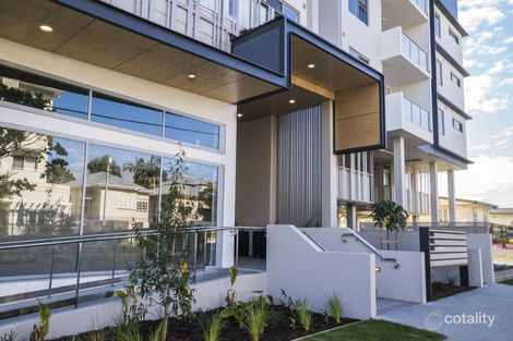 Property photo of 403/15 Ethel Street Chermside QLD 4032