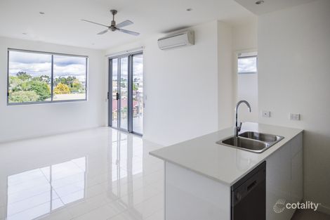 Property photo of 403/15 Ethel Street Chermside QLD 4032