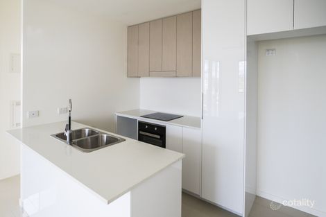Property photo of 403/15 Ethel Street Chermside QLD 4032