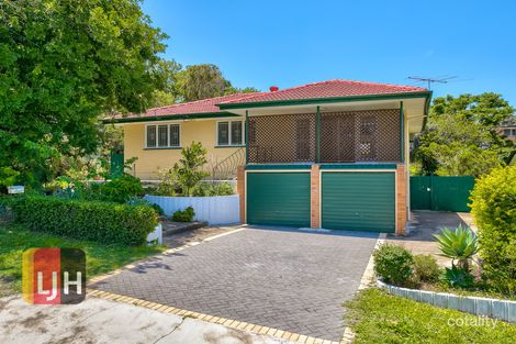 Property photo of 15 Gresford Street Chermside West QLD 4032