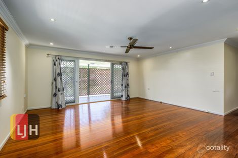 Property photo of 15 Gresford Street Chermside West QLD 4032