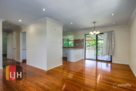 Property photo of 15 Gresford Street Chermside West QLD 4032