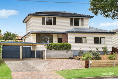 Property photo of 14 Kingsford Street Blacktown NSW 2148