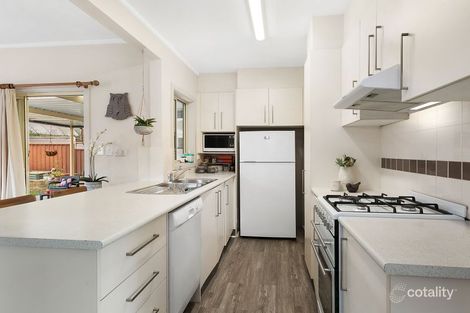 Property photo of 14 Kingsford Street Blacktown NSW 2148
