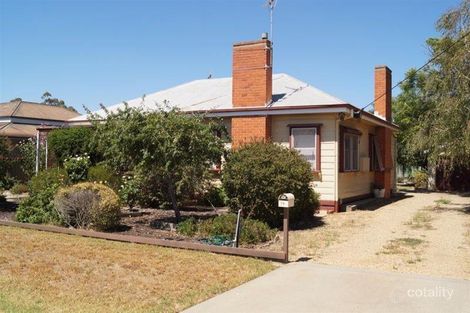 79 Knox St, Numurkah, VIC 3636