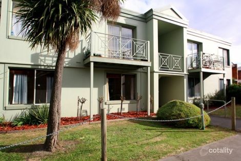 14/178-180 Victoria St, Brunswick, VIC 3056