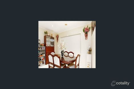 Property photo of 11 Tenterfield Drive Narre Warren South VIC 3805