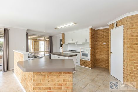 Property photo of 4 Fintry Close Kinross WA 6028