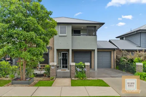 23 Altitude St, North Richmond, NSW 2754