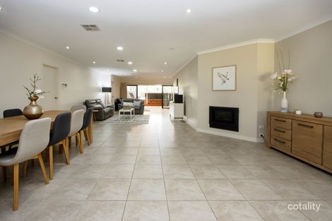 Property photo of 5 Telethon Avenue Athelstone SA 5076