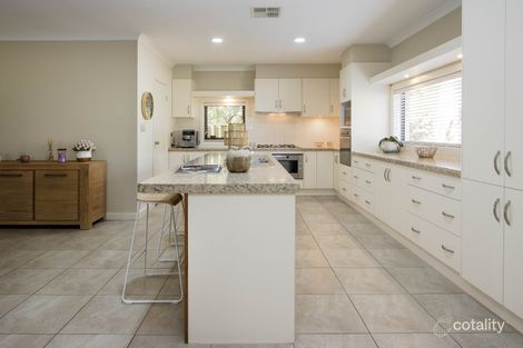 Property photo of 5 Telethon Avenue Athelstone SA 5076