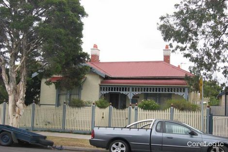 38 Newcastle St, Newport, VIC 3015