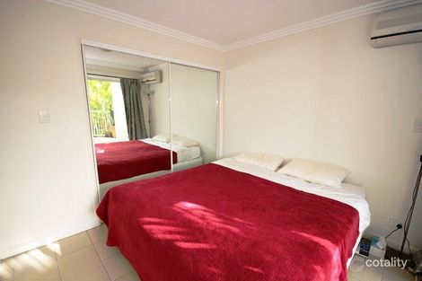 Property photo of 5/96-98 Stanhill Drive Surfers Paradise QLD 4217
