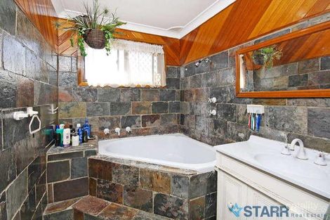 Property photo of 57 Madison Circuit St Clair NSW 2759