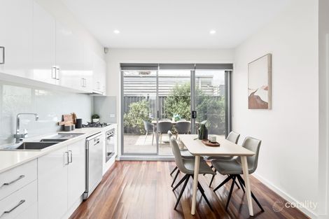 Property photo of 92 Wilmoth Street Thornbury VIC 3071