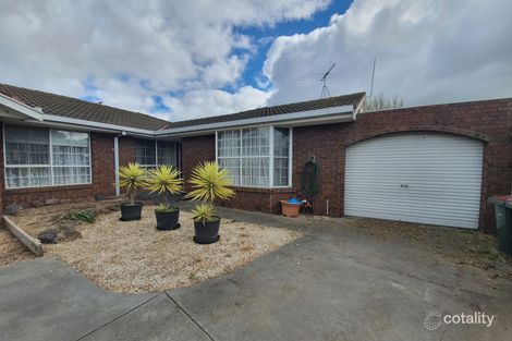 3/19 Mcmillan Ave, Geelong, VIC 3220