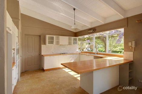 Property photo of 12 Clariville Street Balaclava NSW 2575