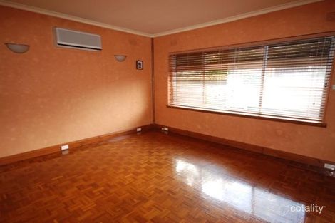 7/204 Clarke St, Northcote, VIC 3070