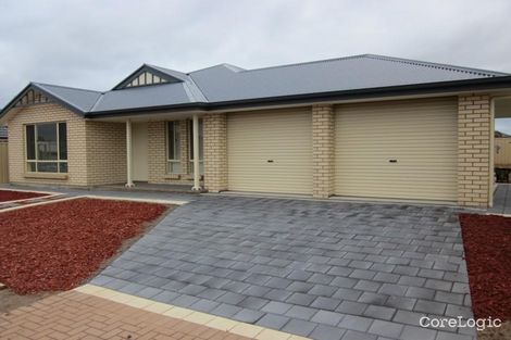 Property photo of 16 Buoy Crescent Seaford Meadows SA 5169