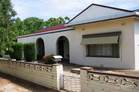 1 Waltham St, Berri, SA 5343