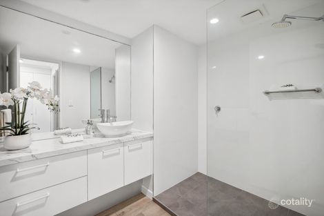 Property photo of 19/917 David Low Way Marcoola QLD 4564