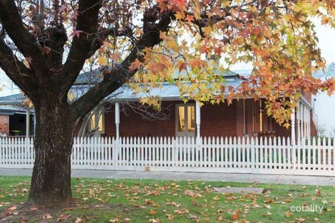 Property photo of 86 Myrtle Street Myrtleford VIC 3737