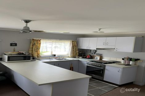 115 Princes Hwy, Rosedale, VIC 3847