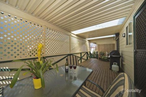 Property photo of 172/11 Supple Road Waterloo Corner SA 5110