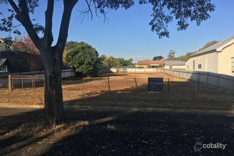 104a Pierce St, Wellington, NSW 2820