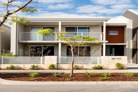 Property photo of 62 Congenial Loop Atwell WA 6164