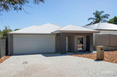 4a Cabramatta St, Bayswater, WA 6053