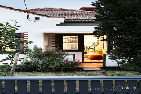 Property photo of 31 Disraeli Grove Pascoe Vale South VIC 3044