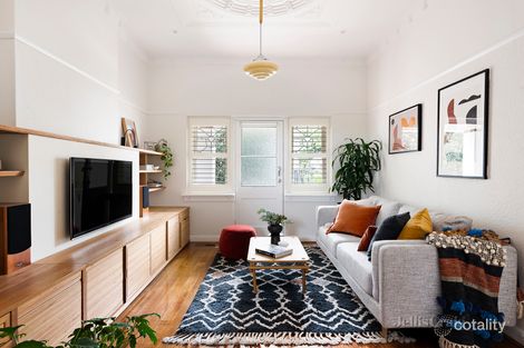 Property photo of 31 Disraeli Grove Pascoe Vale South VIC 3044