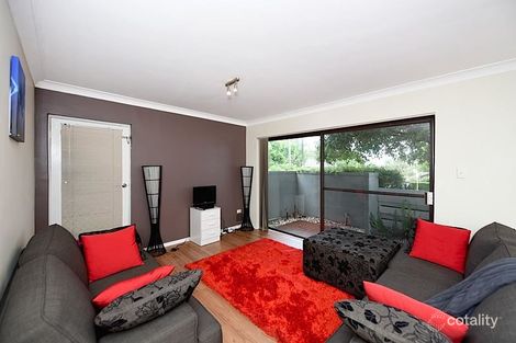 9/23 Kinsella St, Joondanna, WA 6060