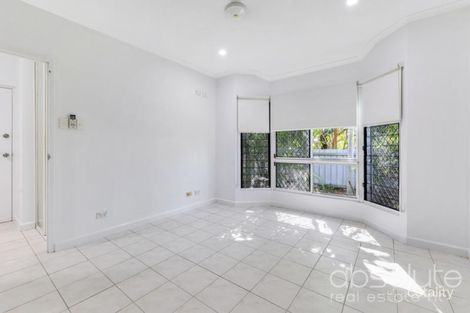 Property photo of 34 Halkitis Court Coconut Grove NT 0810
