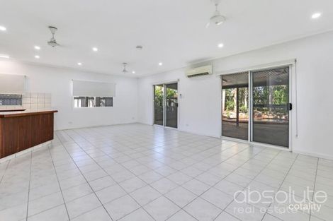Property photo of 34 Halkitis Court Coconut Grove NT 0810