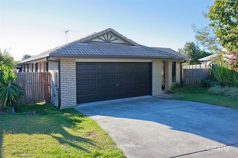 69 Waterbrooke Cct, Drewvale, QLD 4116